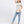 heather-_grey-_slip-_on-_round-_basic-_t-shirt