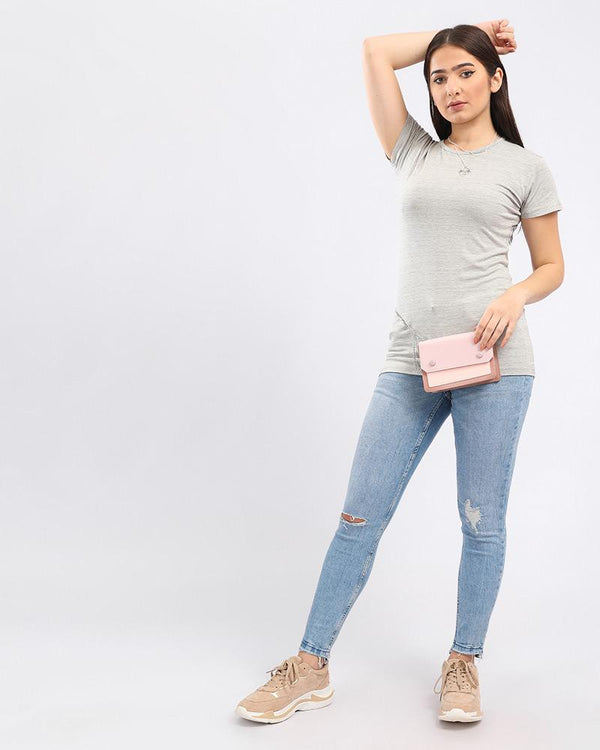 heather-_grey-_slip-_on-_round-_basic-_t-shirt