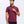 striped-_short-_sleeves-_buttoned-_t-shirt-_-_navy-_blue-_-_red