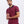 striped-_short-_sleeves-_buttoned-_t-shirt-_-_navy-_blue-_-_red