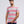 wild-_stripes-_buttoned-_neck-_polo-_shirt-_-_heather-_light-_red-_-_grey