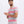 wild-_stripes-_buttoned-_neck-_polo-_shirt-_-_heather-_light-_red-_-_grey