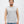 Load image into Gallery viewer, sleeveless round neck slip on t-shirt - heather grey
