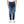 boys_regular_casual_jeans_-_blue_jeans