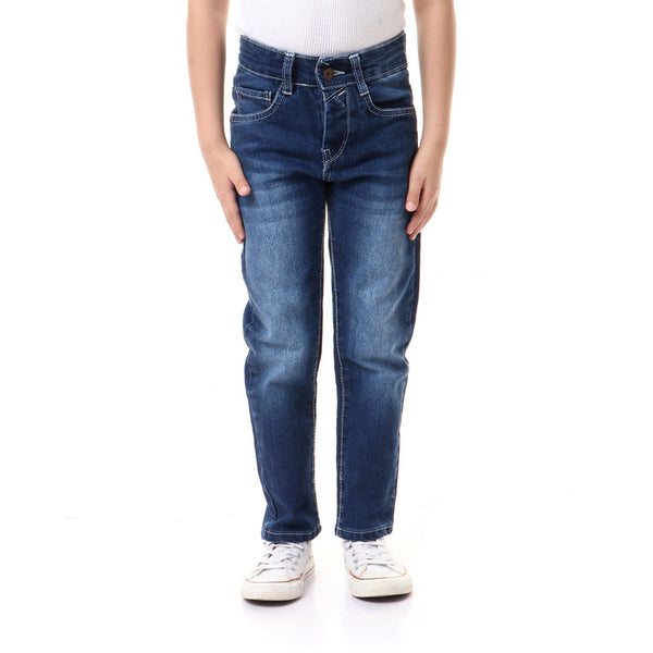 boys_regular_casual_jeans_-_blue_jeans