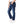 boys_regular_casual_jeans_-_blue_jeans