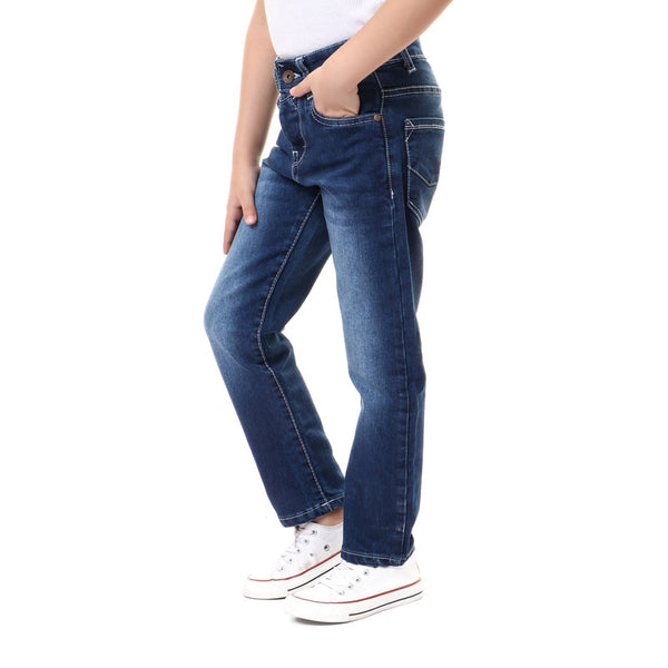 boys_regular_casual_jeans_-_blue_jeans