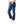 Load image into Gallery viewer, boys regular casual jeans - blue jeans
