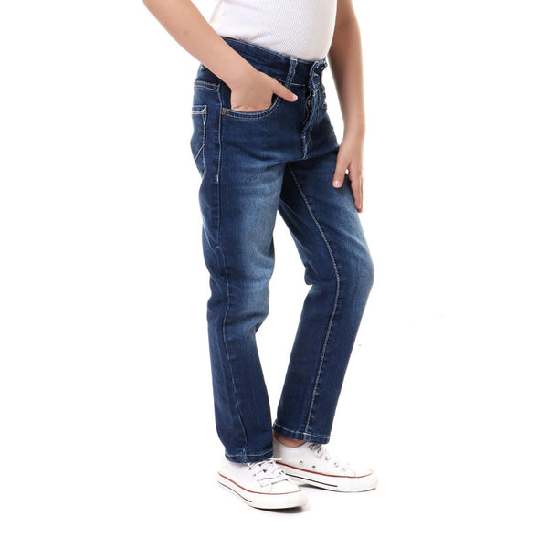 boys_regular_casual_jeans_-_blue_jeans