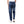 boys_regular_casual_jeans_-_blue_jeans