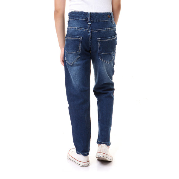 boys_regular_casual_jeans_-_blue_jeans