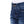 Load image into Gallery viewer, boys regular casual jeans - blue jeans
