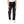 Load image into Gallery viewer, boys- regular- casual- jeans- - black
