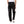 Load image into Gallery viewer, boys- regular- casual- jeans- - black
