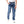Load image into Gallery viewer, boys- regular- casual- jeans- - light- blue- jeans
