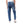 Load image into Gallery viewer, boys- regular- casual- jeans- - light- blue- jeans
