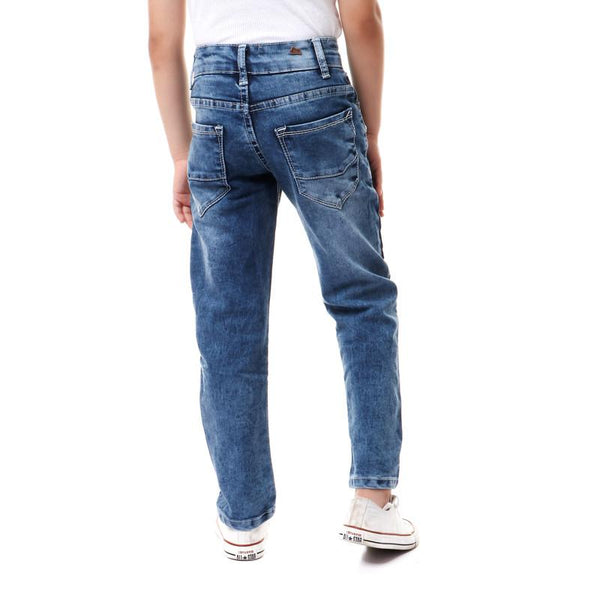 boys- regular- casual- jeans- - light- blue- jeans