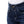 Load image into Gallery viewer, skinny fit comfy navy blue jeans for boys
