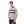 Load image into Gallery viewer, Casual Pique Polo Shirt - Red
