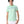 striped-_short-_sleeves-_polo-_shirt-_-_lime