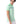 striped-_short-_sleeves-_polo-_shirt-_-_lime