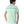 striped-_short-_sleeves-_polo-_shirt-_-_lime