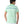Load image into Gallery viewer, striped- short- sleeves- polo- shirt- - lime
