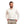 classic_solid_long_sleeves_shirt_-_cream