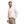 classic_solid_long_sleeves_shirt_-_cream