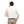 classic_solid_long_sleeves_shirt_-_cream