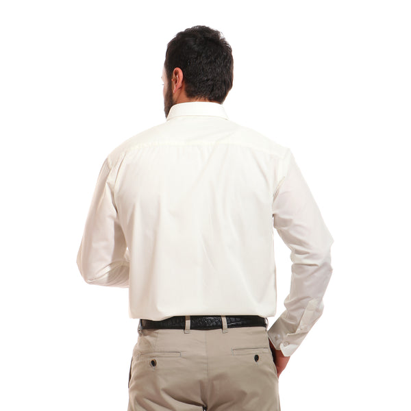 classic_solid_long_sleeves_shirt_-_cream
