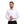 classic_solid_long_sleeves_shirt_-_white