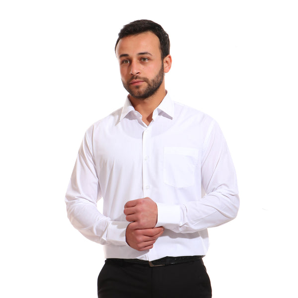 classic_solid_long_sleeves_shirt_-_white