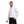 classic_solid_long_sleeves_shirt_-_white