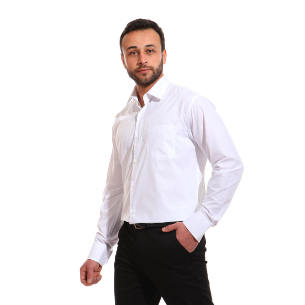 classic_solid_long_sleeves_shirt_-_white