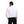 Load image into Gallery viewer, classic solid long sleeves shirt - white
