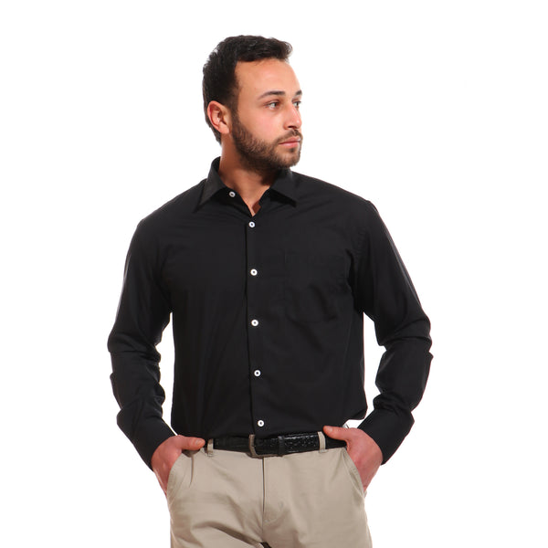 classic_solid_long_sleeves_shirt_-_black