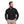 Load image into Gallery viewer, classic solid long sleeves shirt - black

