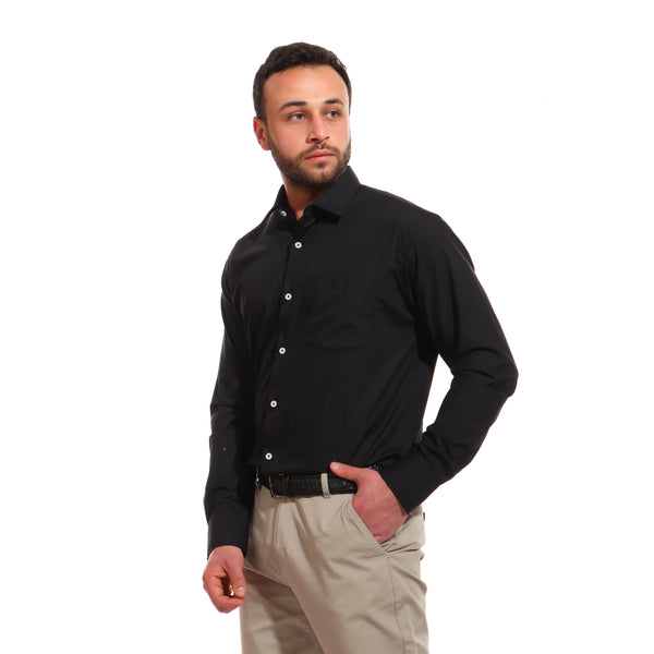 classic_solid_long_sleeves_shirt_-_black