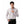 classic_solid_long_sleeves_shirt_-_grey