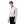 classic_solid_long_sleeves_shirt_-_grey