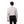 classic_solid_long_sleeves_shirt_-_grey