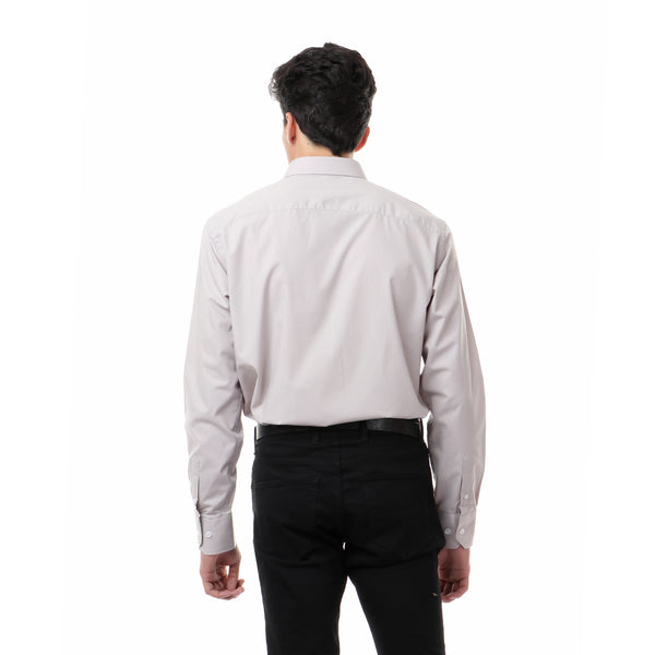 classic_solid_long_sleeves_shirt_-_grey