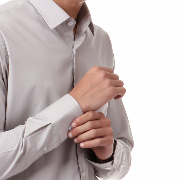 classic_solid_long_sleeves_shirt_-_grey