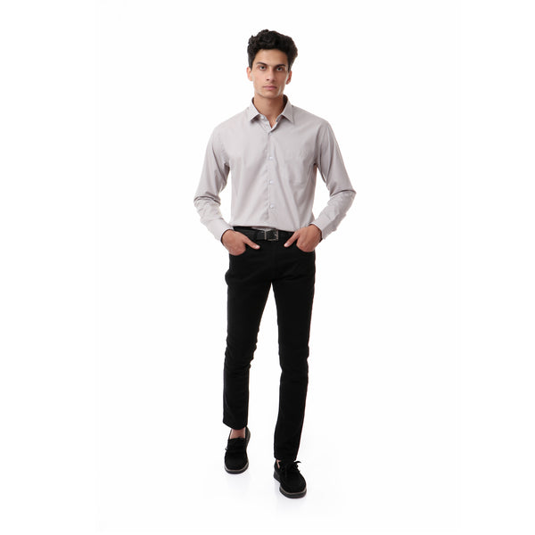 classic_solid_long_sleeves_shirt_-_grey
