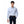 classic_solid_long_sleeves_shirt_-_light_blue