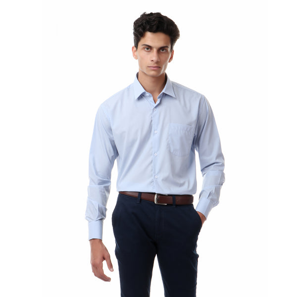 classic_solid_long_sleeves_shirt_-_light_blue