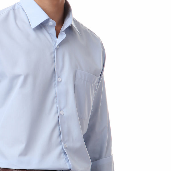 classic_solid_long_sleeves_shirt_-_light_blue