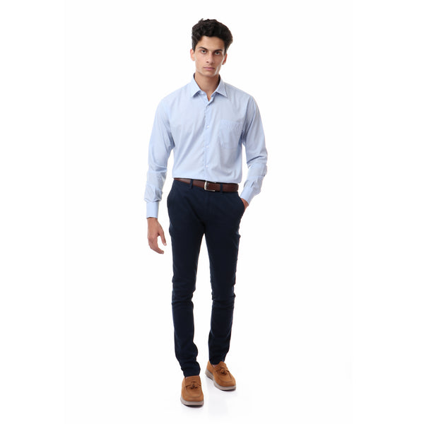 classic_solid_long_sleeves_shirt_-_light_blue
