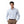 classic_solid_long_sleeves_shirt_-_pale_blue